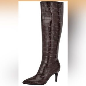 Guess- Wayla Boot